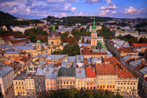 lviv111